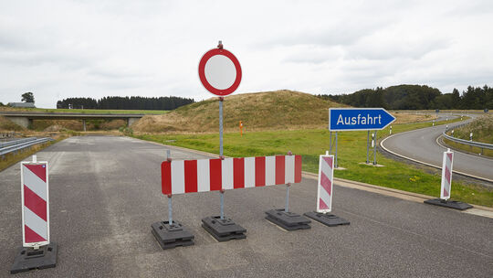 image 855f7d17 5669 485f 84bb 6279c4a22181.png