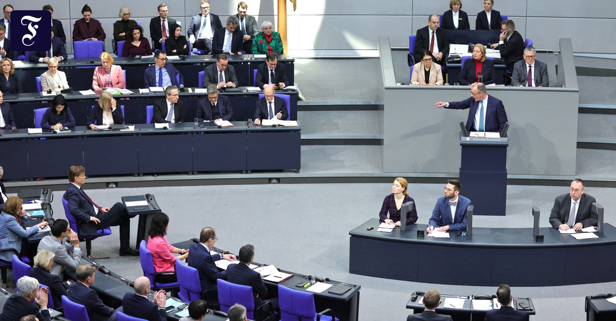 image 856a2f78 184a 4d03 96c3 c8867578a84b.png