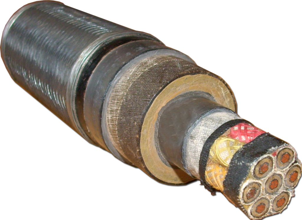 image 85f1bcb3 3923 4052 9948 ed7c2a41dc48.png