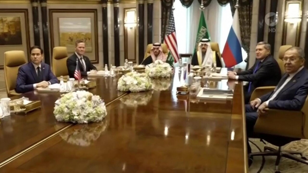 image 85f5cb71 58ef 47ef 9fa6 5fc5311f3080.png