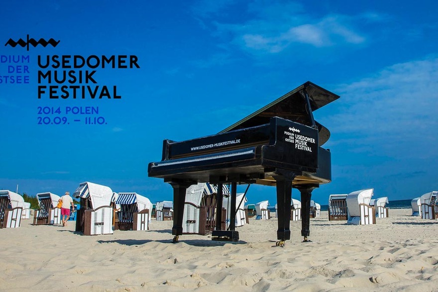 image 861a8650 6eb1 41c3 a088 2f54d72ec58c.png