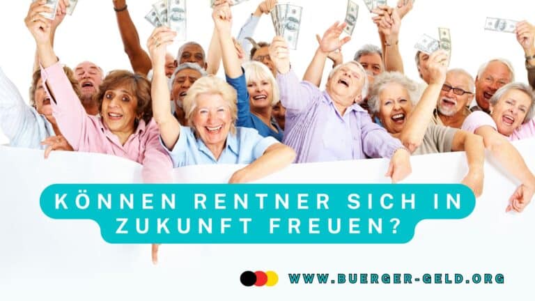 image 86412647 0c58 4870 a609 958fbf296ba9.png