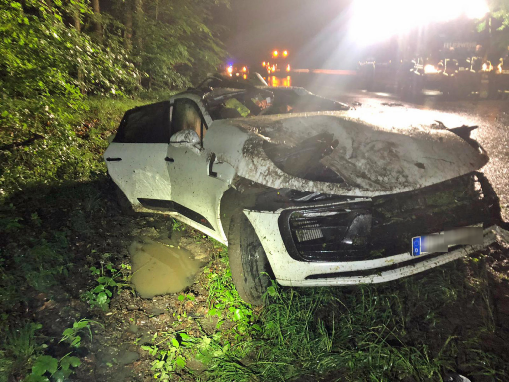 image 86d71660 2734 4f20 ba2c a3a1e5ec50d1.png