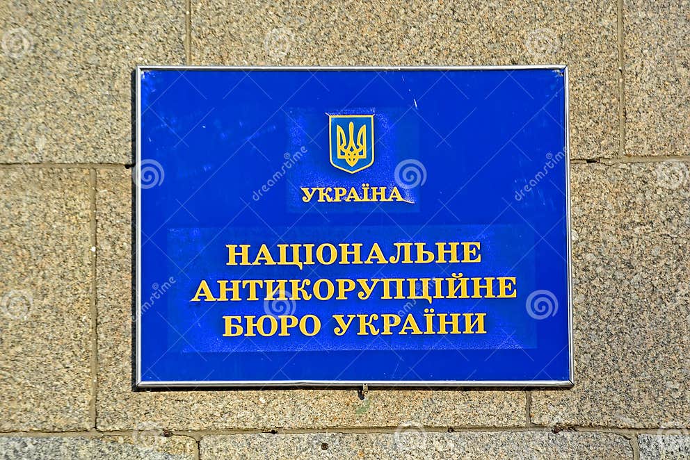 image 8707845f 9bbf 43aa bb5b a775d3503044.png