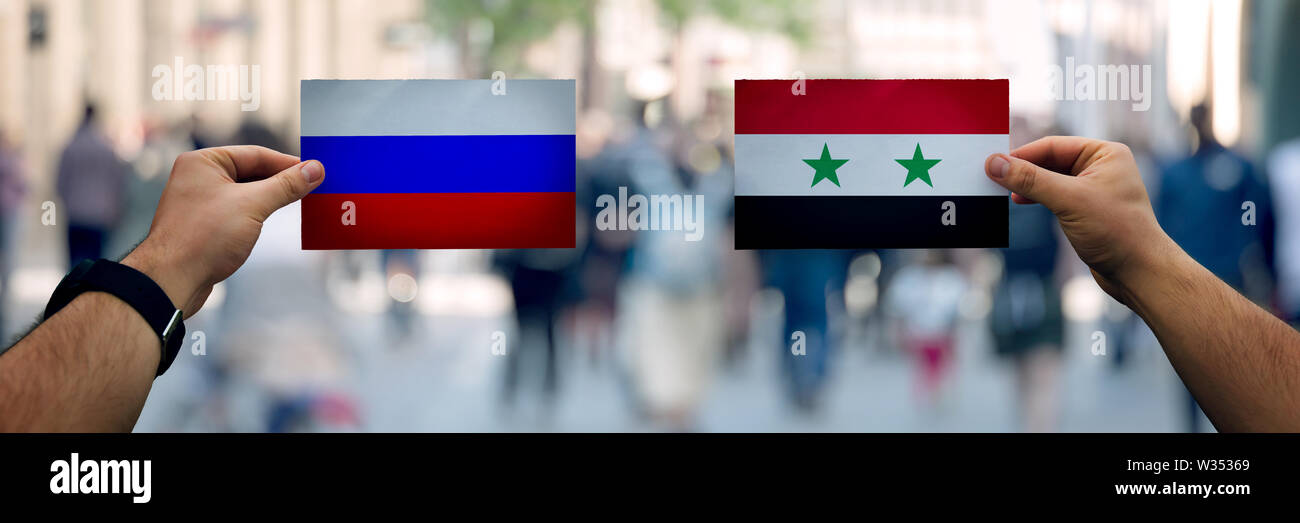 image 8759414a 41f5 4f83 b198 b2a4a235ce7b.png