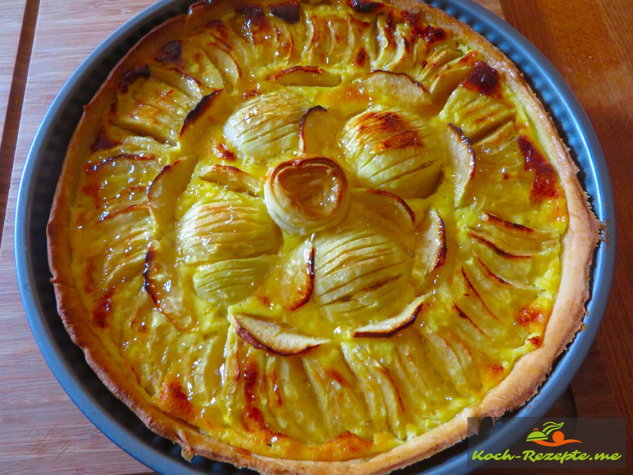 image 878b8a44 2844 4527 a17e 5e13a1fb17ff.png