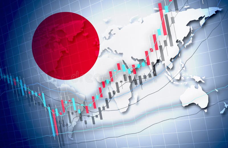 image 87a4d5f4 aeba 4f65 9ec1 72d67564c0c2.png