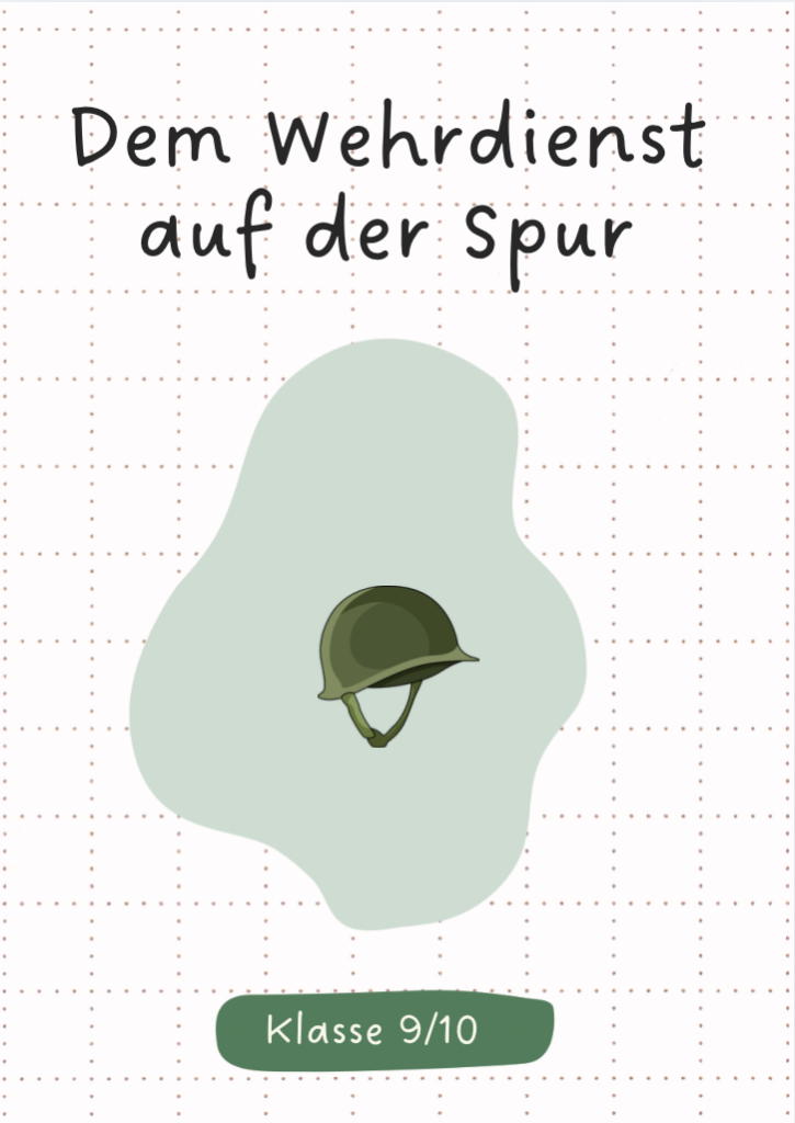 image 87b07b9d 33cc 4e98 905e 7788c45aede7.png