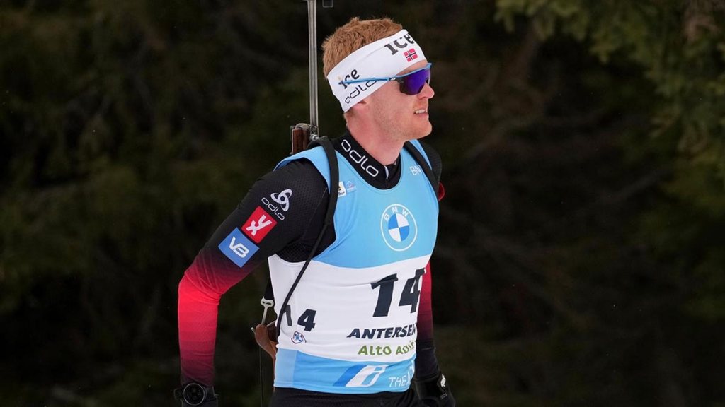 image 8850900e f2a7 4623 855b d5de078d42cf.png