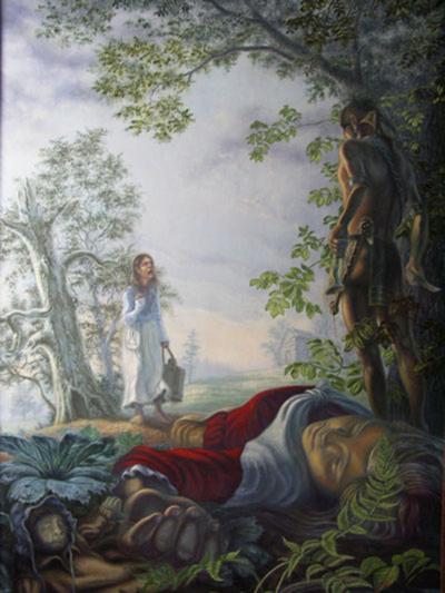 image 89403b6a f13f 47cd 8af7 f6e6ffd7764e.png