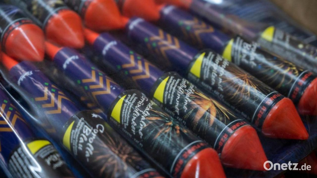 image 89f7bbc8 6a1d 4c59 a222 73fecdd6c77b.png