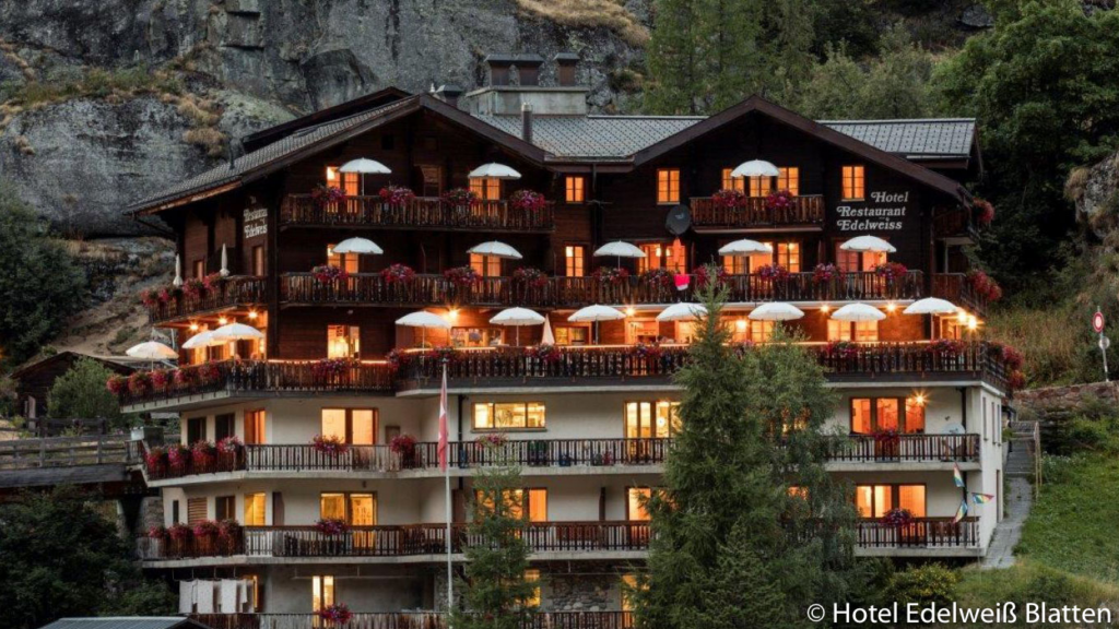 image 8af95b2d f1d0 48e1 afb3 dab753e8a4cb.png