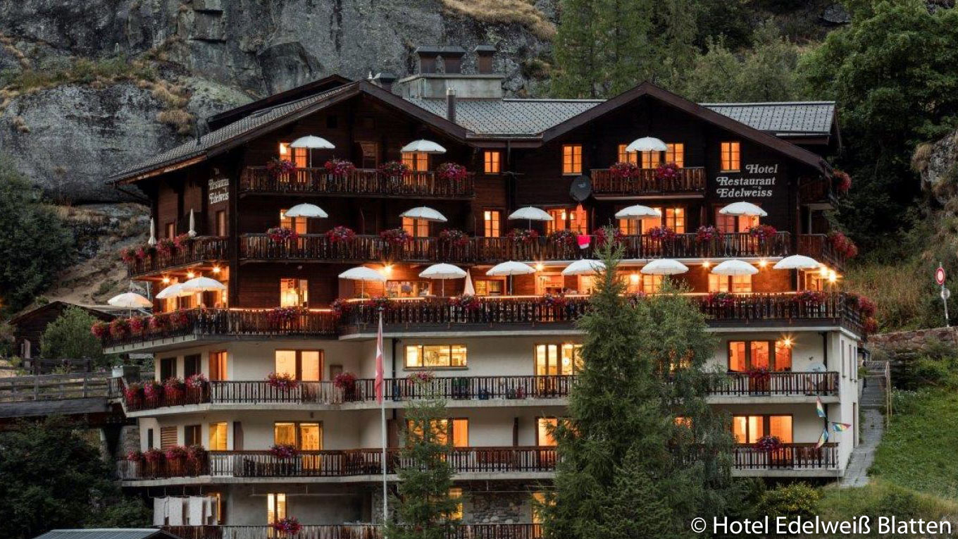 image 8af95b2d f1d0 48e1 afb3 dab753e8a4cb.png