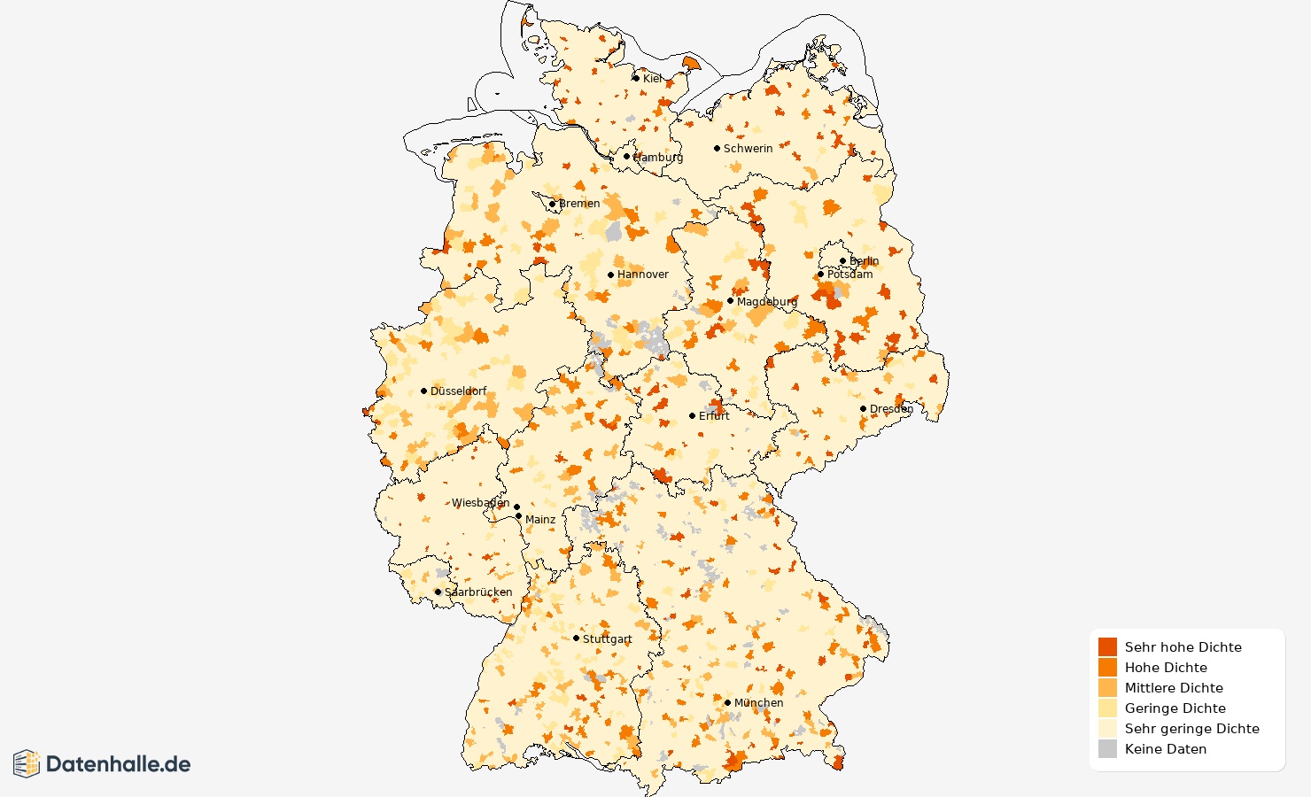 image 8b453875 a678 4f54 b8f6 a31a8721ed0d.png