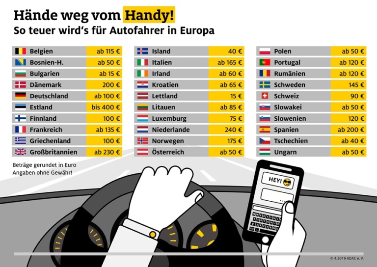 image 8b462f84 aa6e 445e 8720 009693fc77d2.png