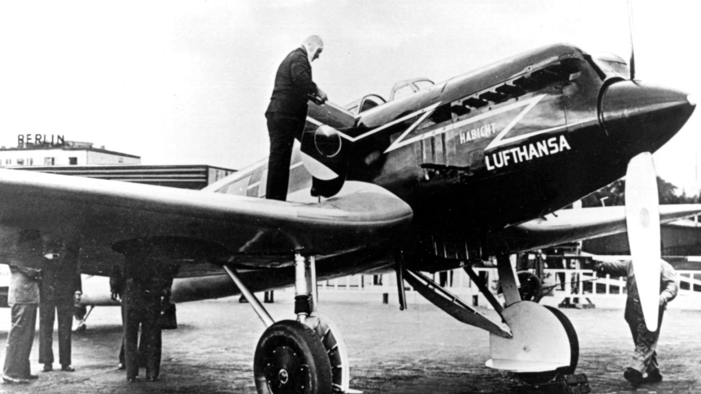 image 8b749ddf 78fc 4b44 9a46 b4f7319ed994.png