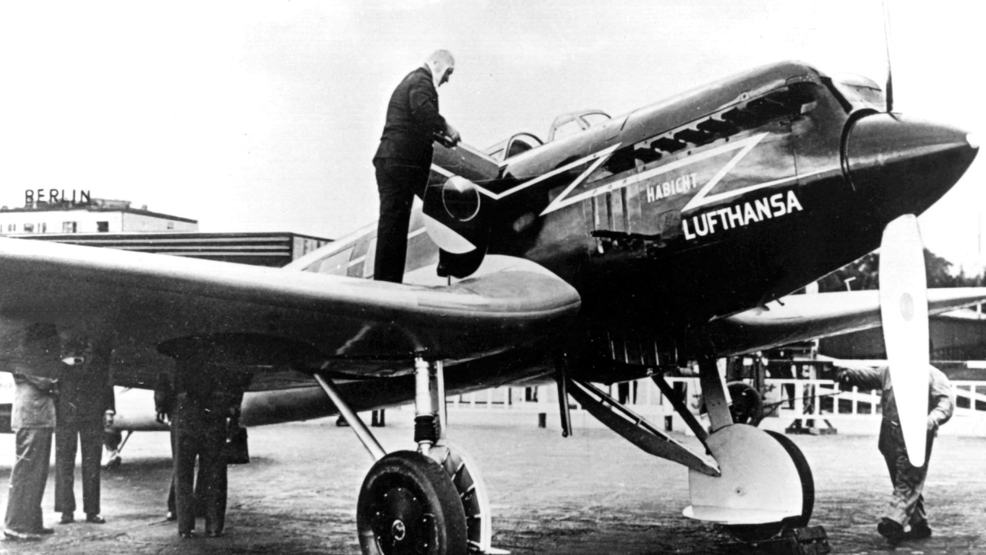 image 8b749ddf 78fc 4b44 9a46 b4f7319ed994.png