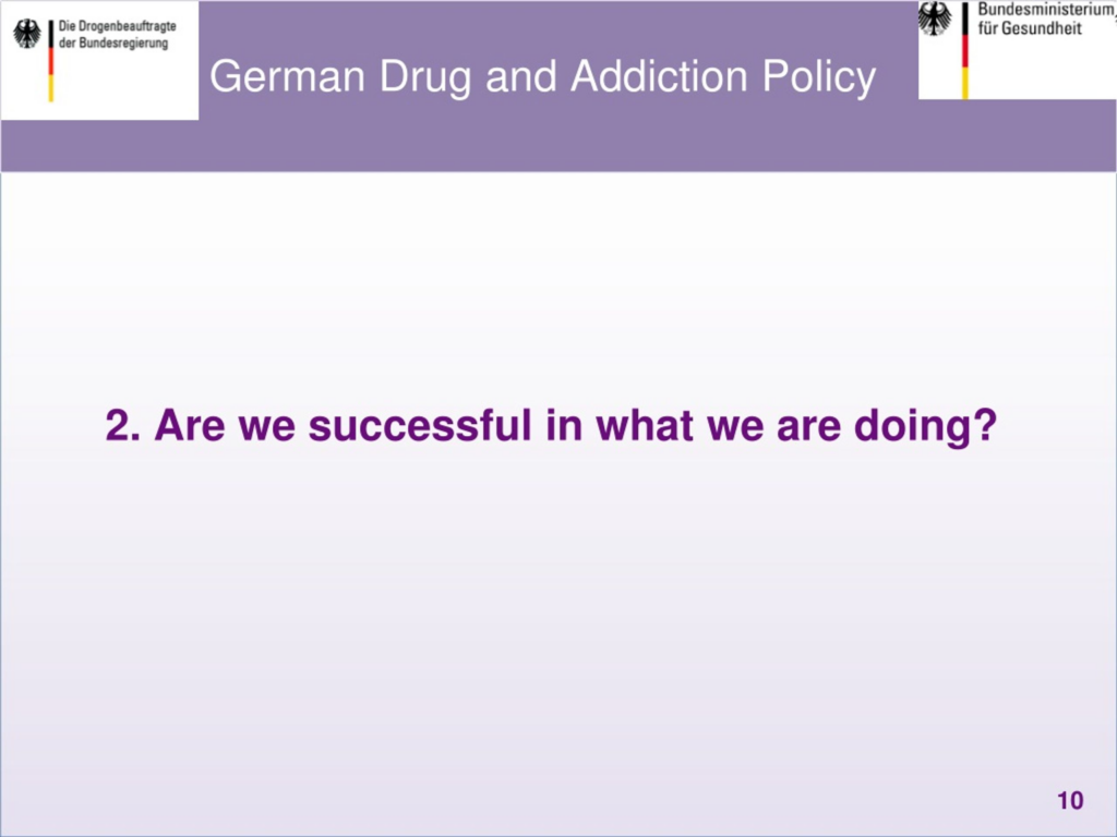 image 8bb8d00b 3a82 49e9 b891 2809485a5bcc.png