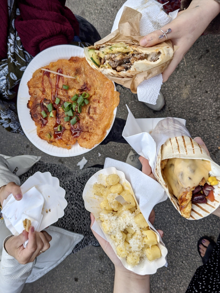 image 8bde7687 e7a9 4560 b474 6e549a452064.png