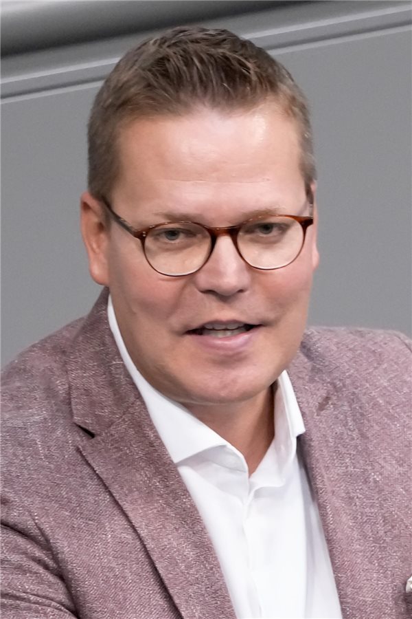 image 8c56b1ed 597c 4b90 9715 7caf0d12227d.png