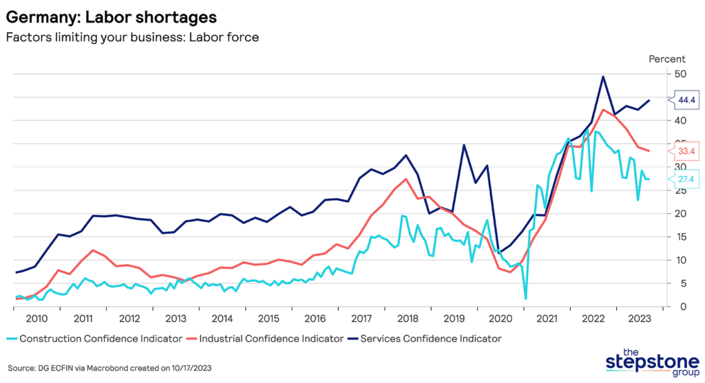 image 8c6007a0 f620 4ec9 9a36 003048f48dd8.png