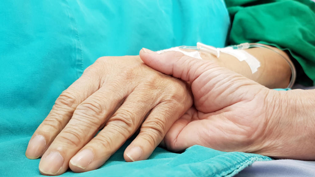 image 8c9b78e4 0a56 456d 847c 04104724b3a1.png