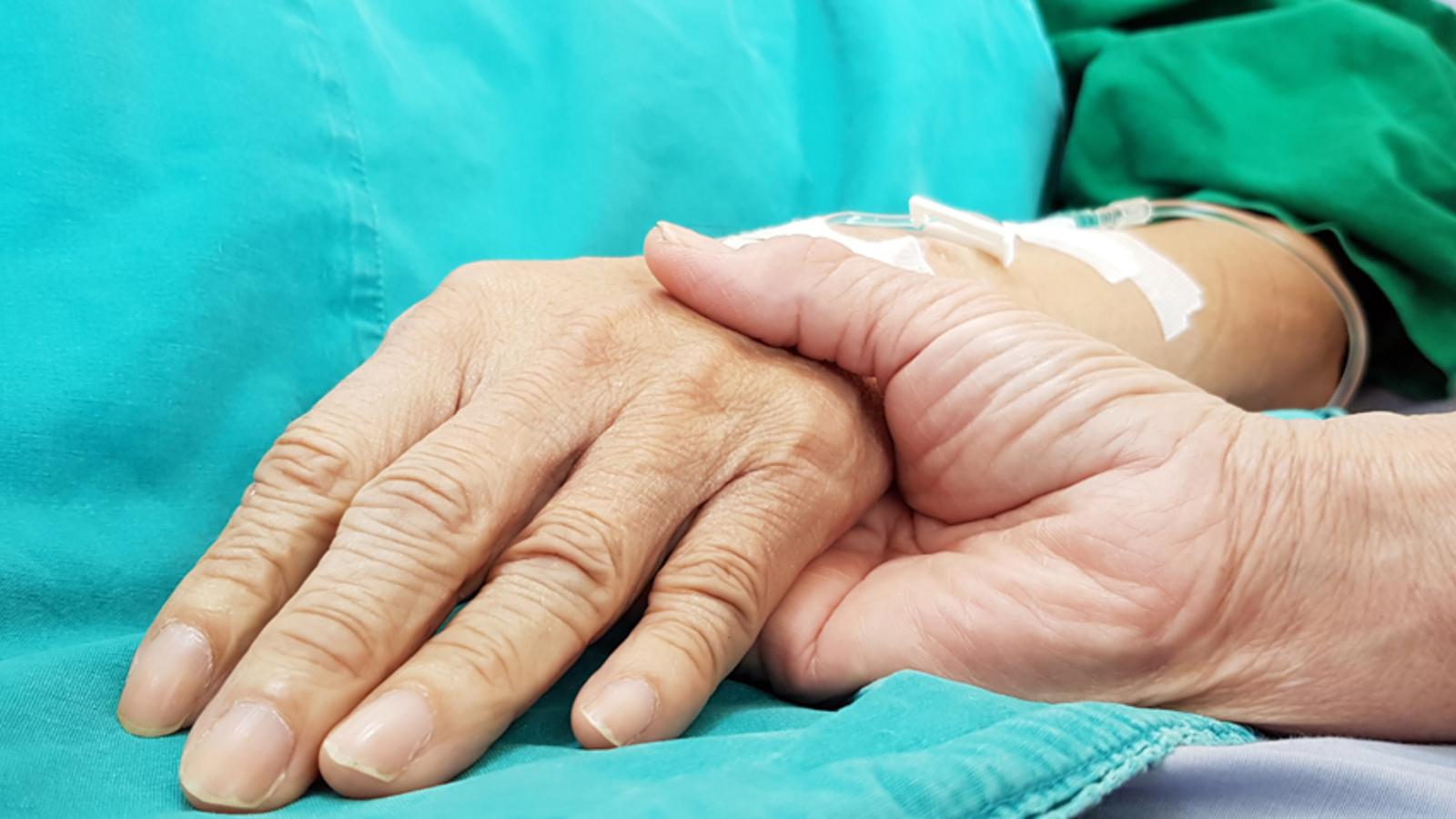 image 8c9b78e4 0a56 456d 847c 04104724b3a1.png