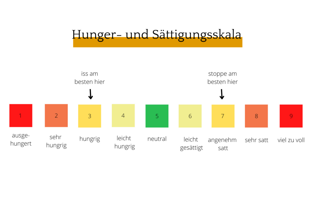 image 8cac1b28 771f 42bc 8a2c d45e5d9daaba.png