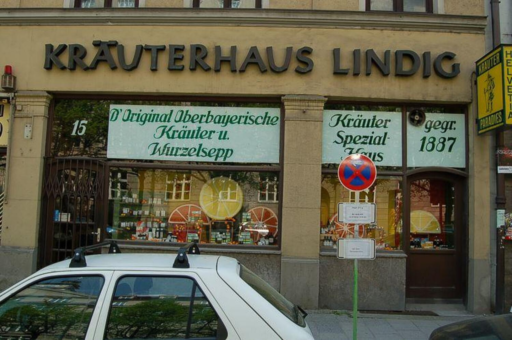 image 8cc06cc5 f22d 445e 9592 731192de01f3.png