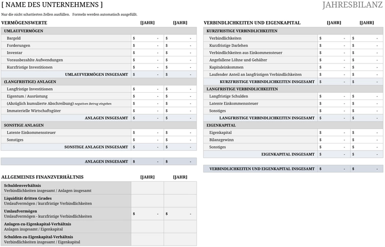 image 8d210dc4 6901 49d2 9f12 c12fadd58af6.png