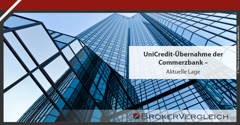 image 8d5a30ee 352c 4b30 a489 5e808d6e836d.png