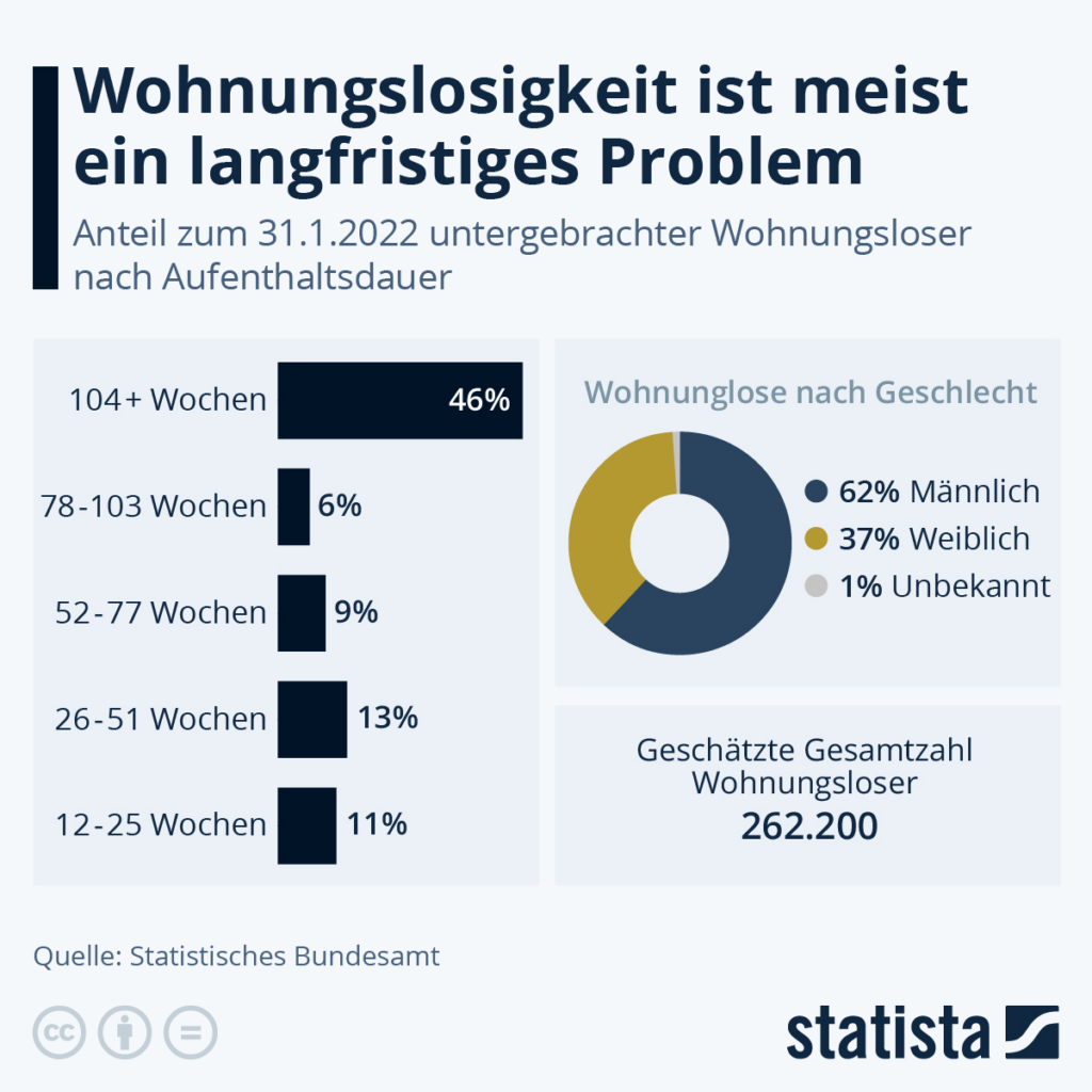 image 8dc27bba 1c01 4d56 812e c14e2346ea64.png