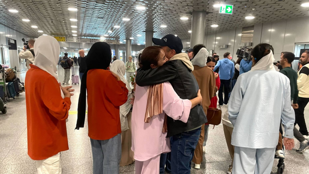 image 8ddb9184 e62c 4246 860e 0a7cd0c19eac.png