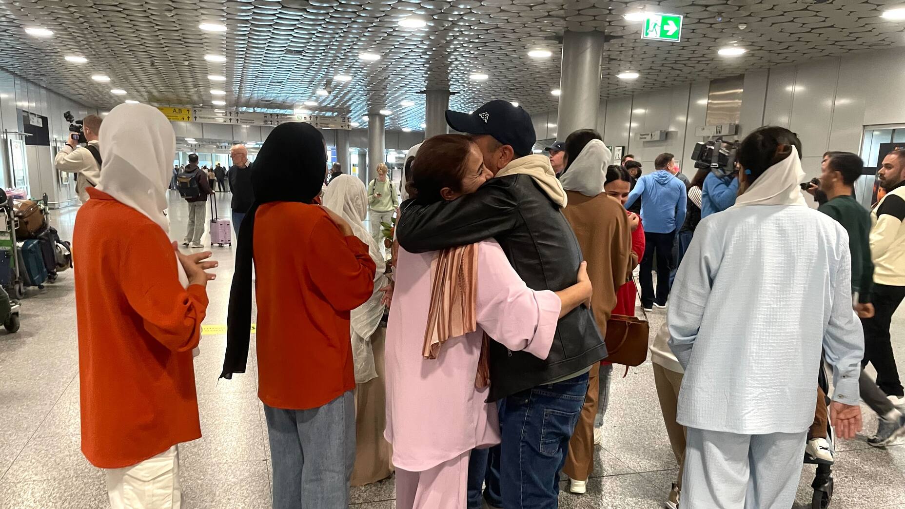 image 8ddb9184 e62c 4246 860e 0a7cd0c19eac.png