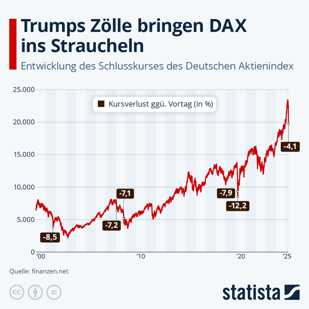 image 8e344241 76ee 4c03 83a8 3d647d71282b.png