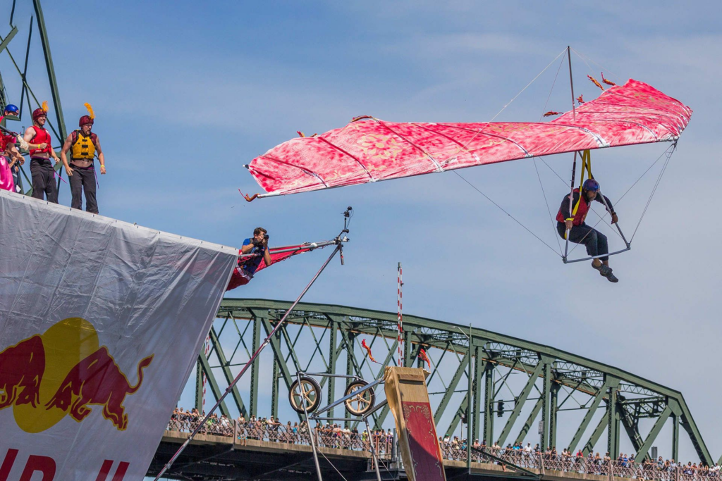 image 8e5b5a8c 2ff7 4161 96d9 890916579b5e.png