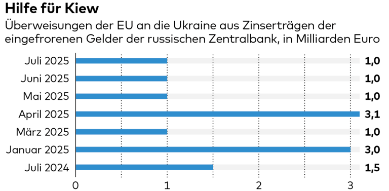 image 8ebb0a8e 5f7a 4c68 a9d2 c7f00dced947.png