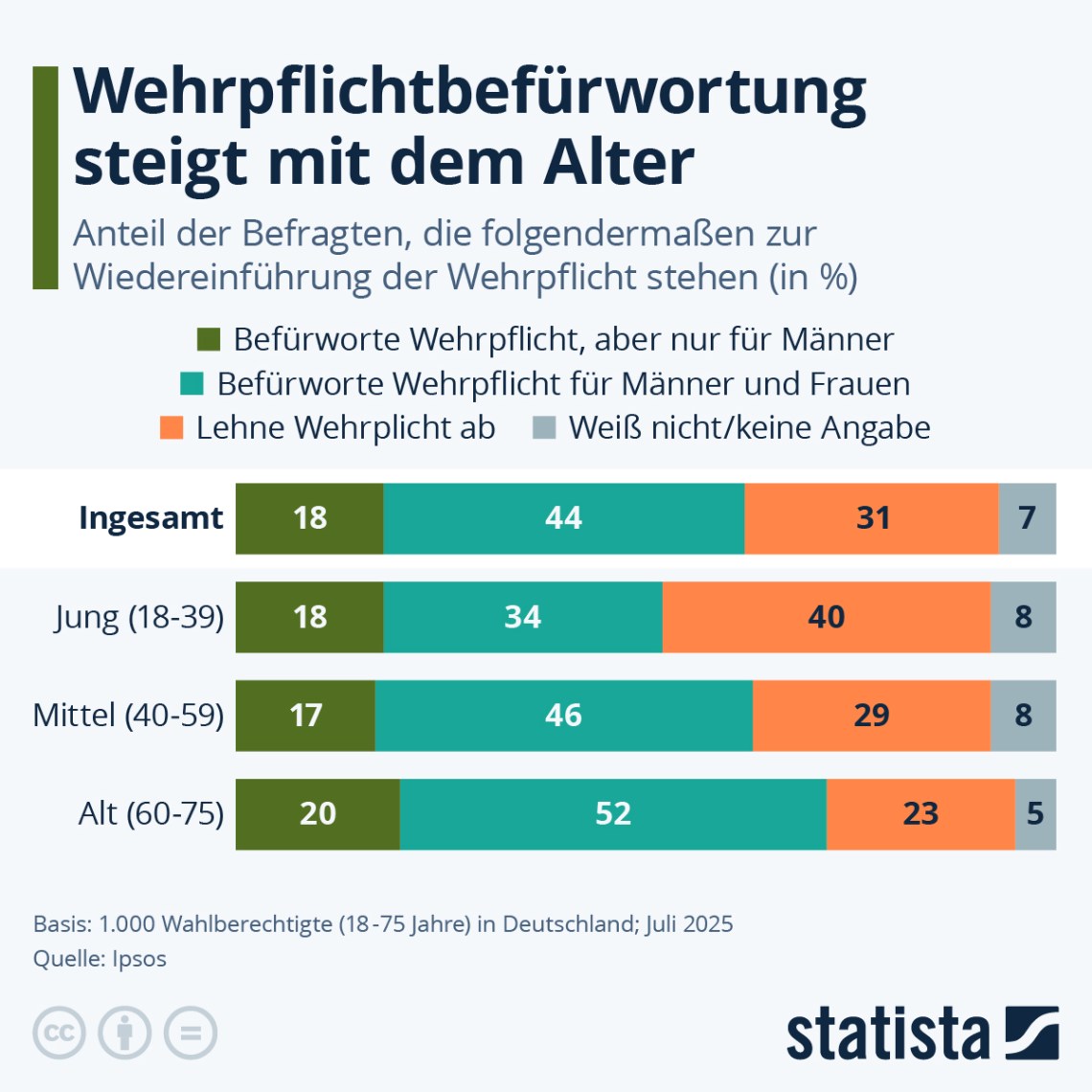 image 8edc943e e373 406f 9613 9cb5cb5d1791.png