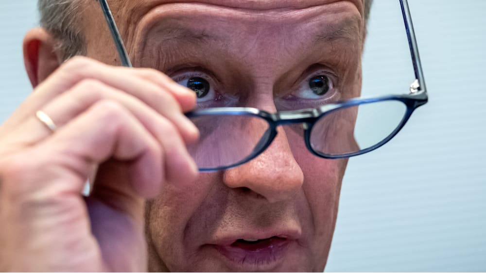 image 8f7a4367 da78 451a 9fd0 d95541787a36.png