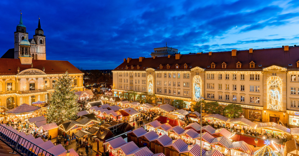 image 8f904285 20b0 4a26 a62a 01d5f4aa4d35.png