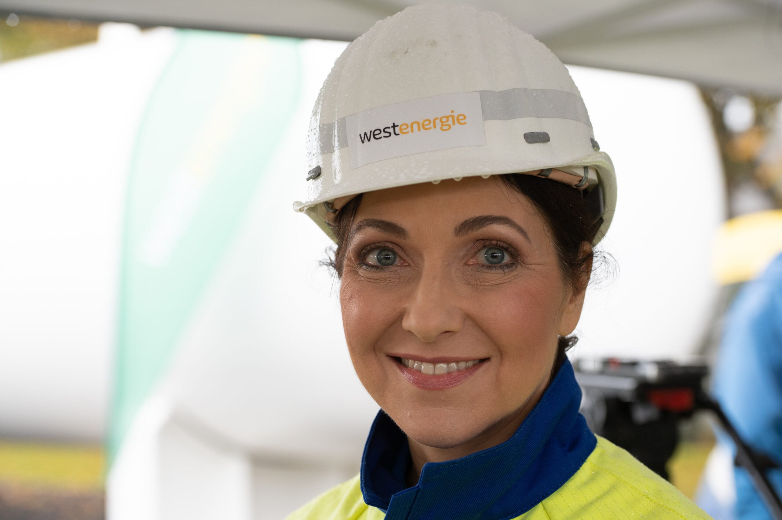 image 8fab4f16 1d9f 4b8f 9564 738ed831dd4c.png