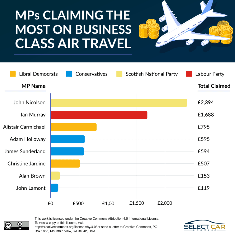 image 8fb7761a a5cc 41c0 a255 36d21f6e882e.png