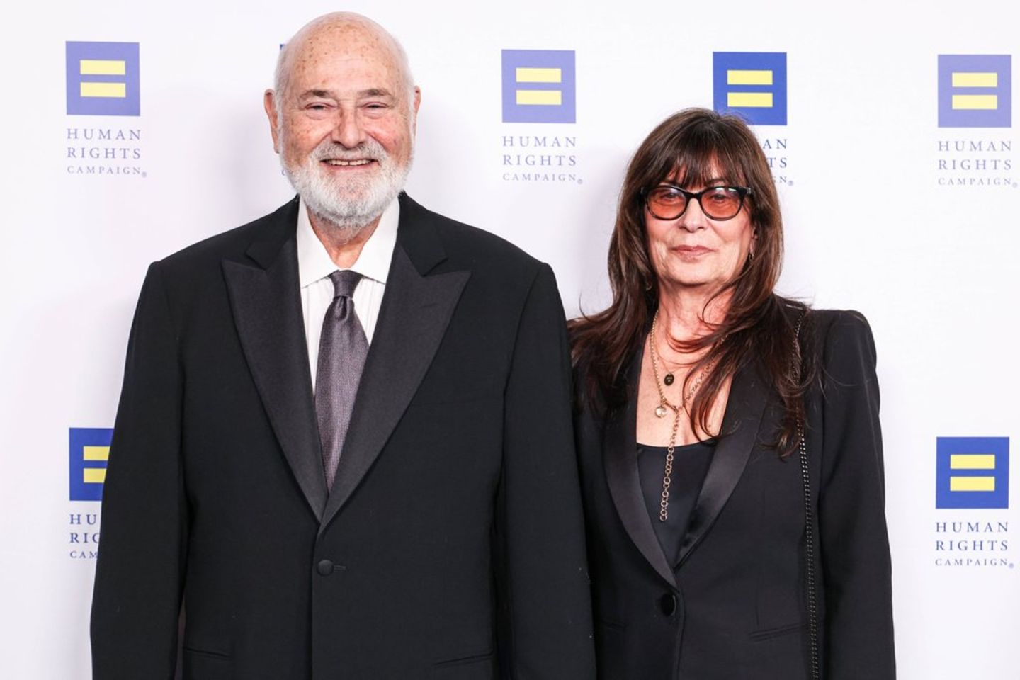 image 90071757 f697 4167 b02b 309fcd2b8326.png