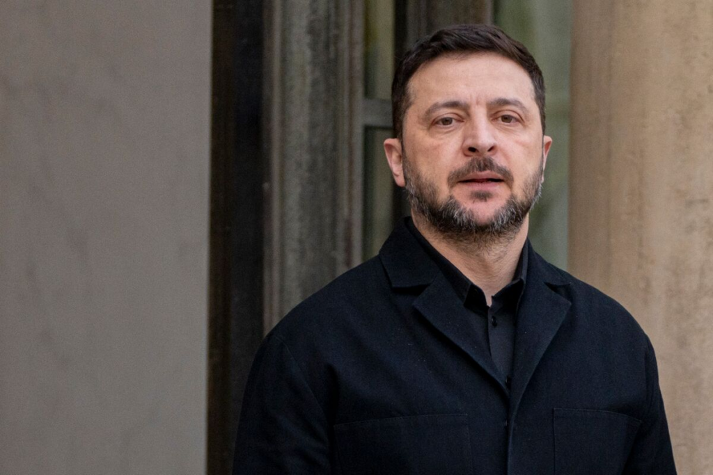 image 9074bcad b851 4e62 8d91 e389298816bf.png