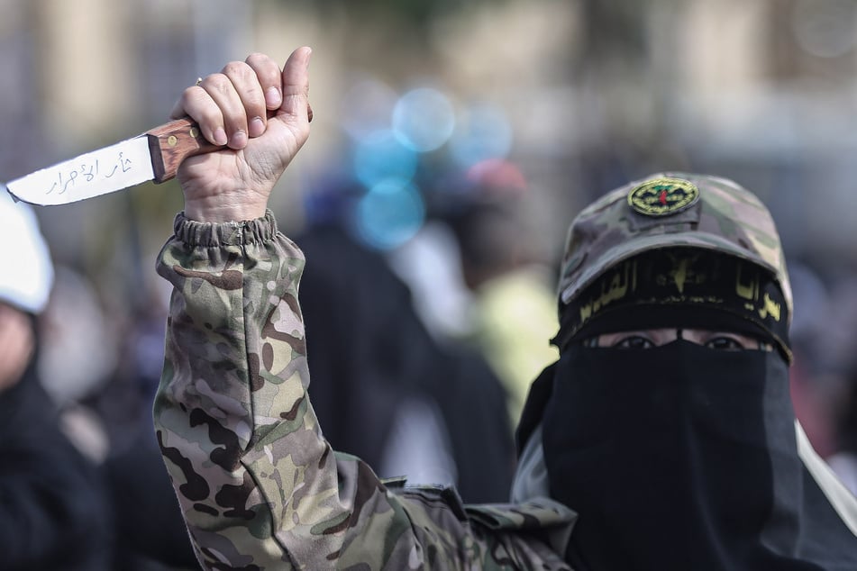 image 90a3952e 23c0 4e7a 94cc 14981b6518f0.png