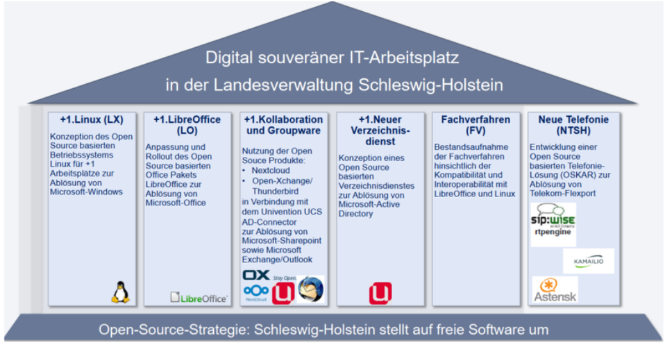 image 90ae8ff3 f0a9 4a03 942d 21e46fcd6a0e.png