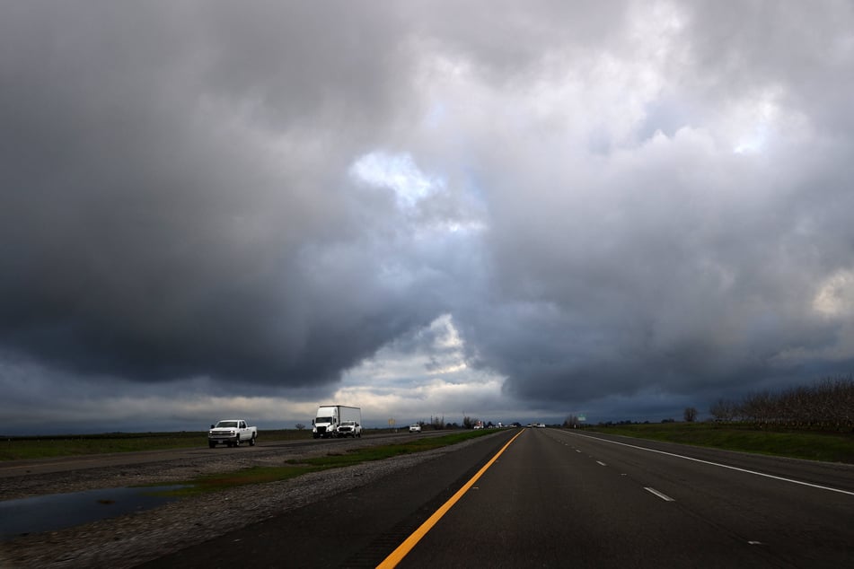 image 90f3a70f ab5d 45e1 8bbe a9692301a3eb.png