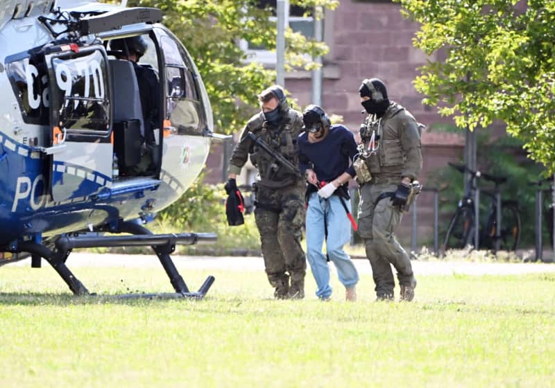 image 91232dcf 839b 4d40 b6d2 c54f5b7b11f6.png