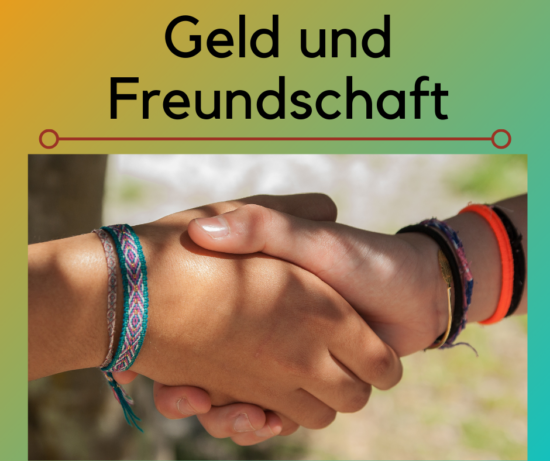 image 913553cf 4195 49f4 97d6 0d1fee56a563.png