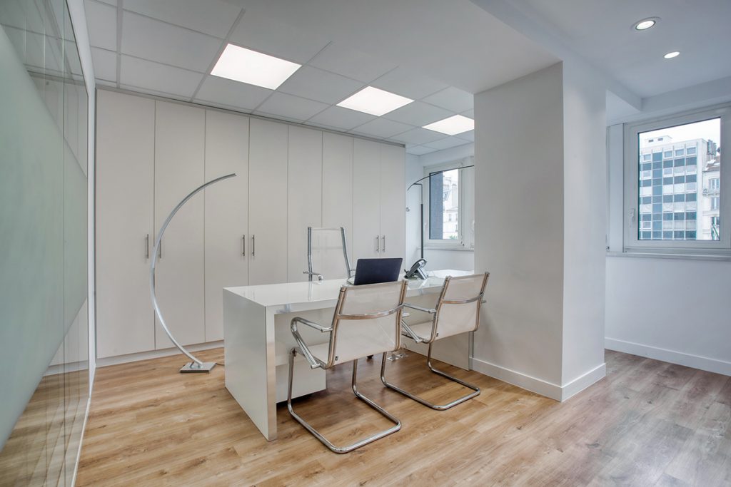 image 9173c3c8 3a4f 4136 9911 ce990f0439eb.png